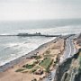 Lima (Mira Flores), Peru